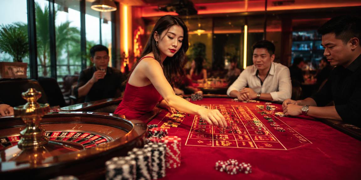7c8z Mines Di Dong — Chọn Ô, Tránh Mìn, Nhận Thưởng