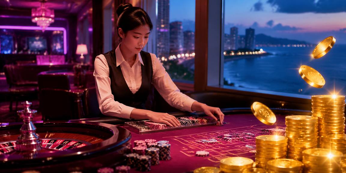 7c8z Tất cả câu hỏi về tài khoản 7c8z