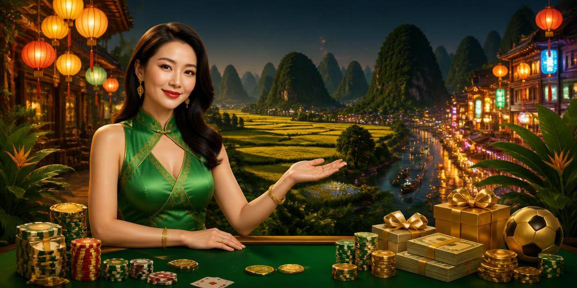 7c8z Những điều bạn cần biết trước khi bắt đầu