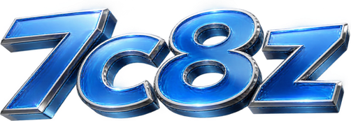7c8z